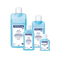 Hartmann - Sterillium Med - Handdesinfectiemiddel