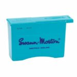 Swann Morton - Messenverwijderaar - Messencontainer