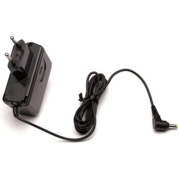 Omron - Universele Adapter voor Bloeddrukmeter