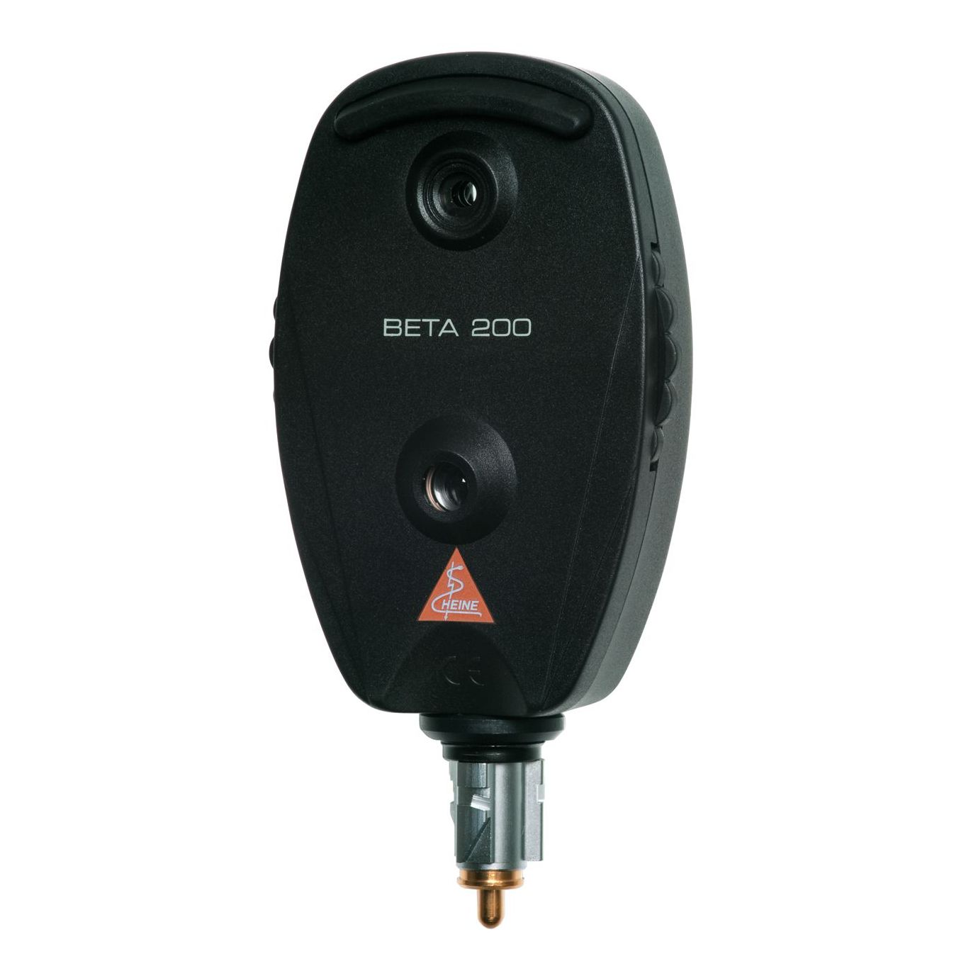 Heine - BETA 200 M2 Oftalmoscoop XHL Kop - 2,5 volt