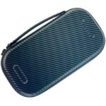 Hardcase Classicpod Micro voor Stethoscoop - Carbon