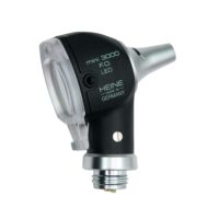 Heine - Mini 3000 Otoscoop LED F.O. - Kop