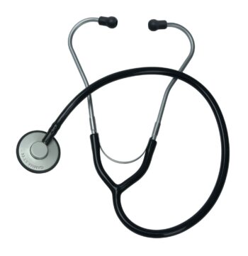 Heine - Stethoscoop Gamma 3.1