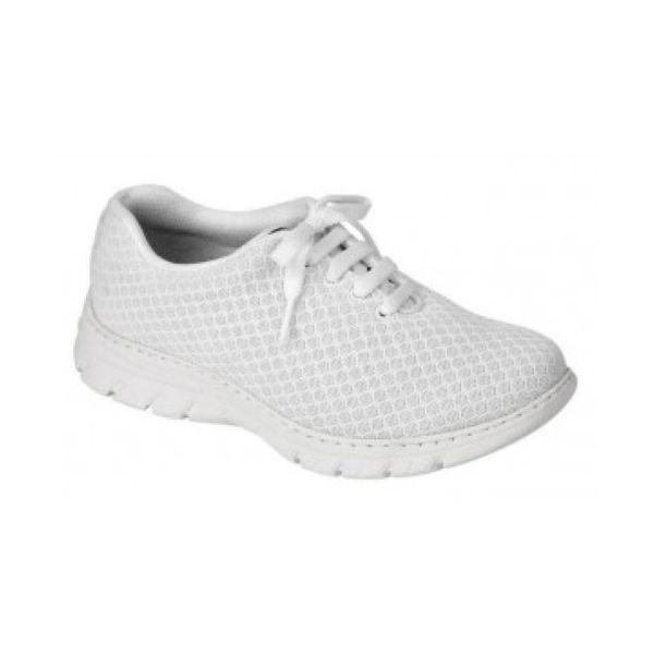 Dian - Calpe Schoen - Zorgschoenen veters - 36